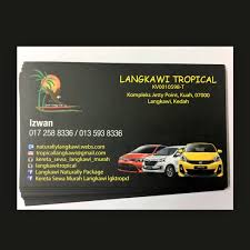 We did not find results for: Kereta Sewa Langkawi Keretasewalgk Twitter