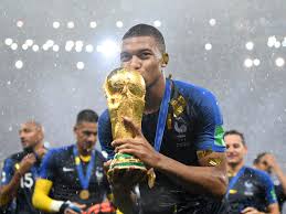 399,102 france football players premium high res photos. All 21 Players Who Guided France To A World Cup Win Ranked And Appreciated Sbnation Com