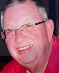 Lynn C. Hoover Obituary February 14, 2024