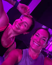 Alison Friedman|Coach (@alibfriedman) • Instagram photos and videos