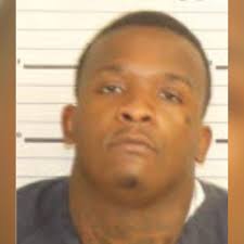 5 injured, victim arrested after shots fired in North Memphis, police say