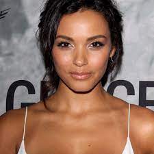 Jessica Lucas Baby You Know Lyrics Genius Lyrics