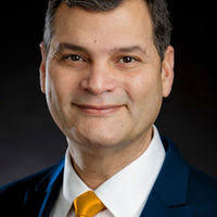 PDF) Message from the Chair: Leading by Example oarin