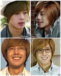 So cuteness.. #YoonPhusanu #yoonpsn #everyone