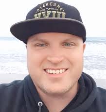 Love and miss you 5 years