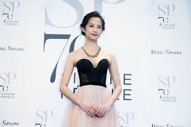 氧顏森活／簡嫚書代言 ‧台北巿6小時到貨(試營運) ‧全台灣24小時到貨，遲到給100 ‧非北北基22:00～12:00間下單、離島、資訊不完整、 新客、安裝商品、atm或 ibon付款者等不在此限 →說明; ç°¡å«šæ›¸ä»£è¨€