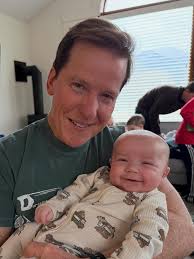 Jeff Dunham added a new photo.