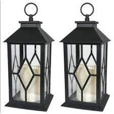 Darlana large double cage lantern iron lanterns pendants ceiling lights fans lighting pendant comfortable living rooms. Iron Lantern With Black Powder Coated Fancy Lanterns Homesake Lantern à¤¡ à¤• à¤° à¤Ÿ à¤µ à¤² à¤Ÿà¤° à¤¨ à¤¸à¤œ à¤µà¤Ÿ à¤² à¤²à¤Ÿ à¤¨ M S Pooja Handicrafts Moradabad Id 22112295262