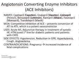 Ace Inhibitors And Arbs Https Www Google Com Search Q The Renin Angiotensin System Rls Com Micr Pharmacology Nursing Nursing School Tips Doctor Of Pharmacy