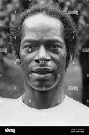 Bob beamon usa hi-res stock photography and images