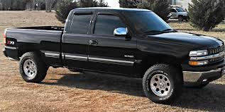 Chevrolet Silverado 1500 Extended Cab View All Chevrolet Silverado 1500 Extended Cab At Cardomain Chevy Trucks 2002 Chevy Silverado Chevy Silverado For Sale