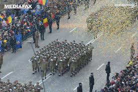 Ziua Marii Uniri 1 Decembrie Ziua NaÅ£ionalÄƒ A Romaniei SemnificaÅ£ie Istoric Si Programul Evenimentelor