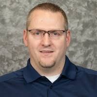 Leon Thomas Email & Phone Number