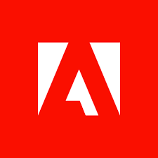 We help our customers create, deliver and optimize content and applications. Adobe News Adobenews Twitter