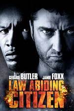 Gerard butler, jamie foxx and colm meaney are playing as the star cast in this movie. Buy Law Abiding Citizen Microsoft Store En Ca