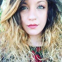 Anna Fera (annafera)