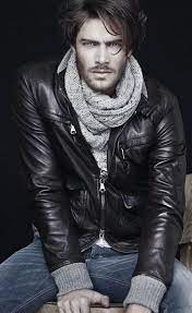 Pin On Cool Jackets Coats