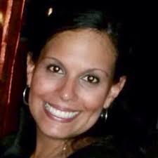 Hannah Barnhardt's Instagram, Twitter & Facebook