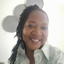 At todays launch of the Forestry Dossier, Fiona Ritchie FCDO director said:  "A hallmark of most of these articles is the role of corruption in enabling  and incentivizing forest cover loss. Investigating