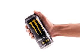 Pin By Lady Queen On Energy Drink M Monster Drinks Image