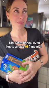 Bread like chaffle: 1 egg, 1/4 cup chopped chicken, 1/4 cup cheese. Crunchy  chaffle (my husband's fave): 1/4 cup chopped chicken & 1/4 cup cheese. Cook  for 3-4 mins. Let cool and
