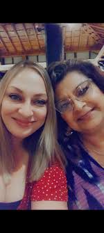 Corinna Marie Wren's Funeral Details