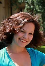 Ronnie Stripling's Instagram, Twitter & Facebook