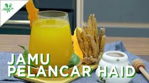 Selain buahnya enk dimakan atau dibuat jus, ternyata daun alpukat juga berkhasiat untuk mengatasi haid tidak teratur. Ubat Untuk Haid Datang Jurupulih F Cute766