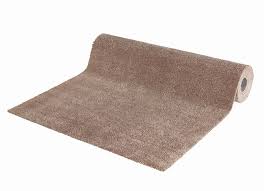 Cheap related image of teppiche bei hammer ebenso gut wie teppiche bei hammer luxus teppich selber machen ideen with teppich hammer. 8 Best Of Fotos Von Auslegware Hammer Decor Best Fotos