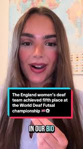 Natasha Newcombe Ben Williams