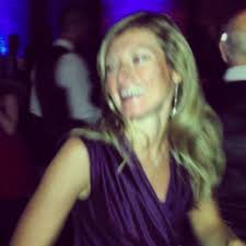 meghan larson (@meghanclarson)