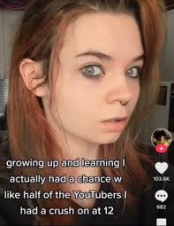 Emily Piper (@originalname28)