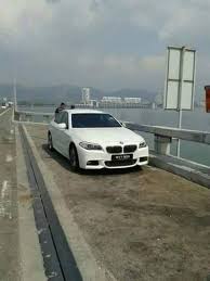 Bmw ialah sebuah syarikat kereta dari jerman yang diasaskan pada tahun 1917 oleh franz josef popp. Unker Jumped Pg Bridge Dieded Left Bmw