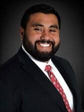 Top Rated Texas Admiralty and Maritime Lawyers