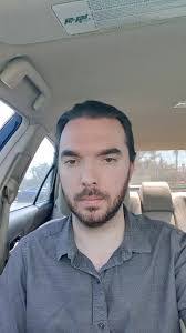 Zachary Kennedy's Instagram, Twitter & Facebook