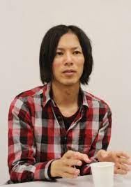 Хадзимэ исаяма / hajime isayama. Hajime Isayama è««å±± å‰µ Home Facebook