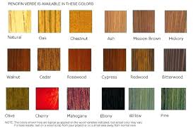 sherwin williams woodscapes stain colors sherwin williams