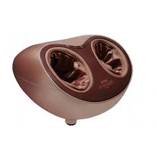 This is a good result, but there might be things that you want to improve or fix. Oto Adore Foot Warm Afw 90 Foot Massager Buy Online At Best Prices In Bangladesh Daraz Com Bd