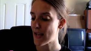 How to Train Your Child's Heart to Love the Lord