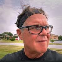 Jay Saxton's Instagram, Twitter & Facebook