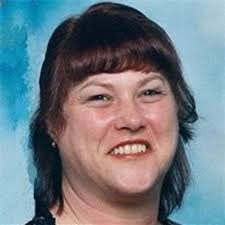 Robin Penland Obituary June 19, 2014