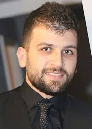 Grenfell fire: Syrian refugee cried for mother moments before falling 14  floors