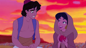 Live Action Aladdin Holding Open Casting Call Ign Walt Disney Animation Studios Disney Animation Disney Princess Outfits