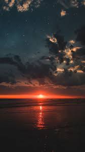 Beach Sunset Wallpaper Beach Sunset Wallpaper Beach Sunset Wallpaper Beach Sunset In 2020 Sonnenuntergang Tapete Strand Sonnenuntergang Hintergrundbilder Natur