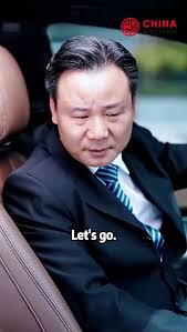 Episode 1: Crown of the Reborn