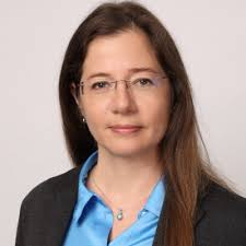 As the year draws to a close, I would like to use the opportunity to thank… 