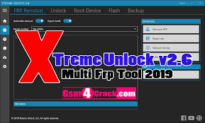 It supports a variety of hardware ranging from sound cards which are available in almost all computers to proprietary adc and dac hardware such as ni daqmx cards, vt dsos, vt rtas and so on. Gsm4crack Xtreme Unlock V2 6 Multi Frp Tool Best Free Frp Tool 2019 Download Link Http Bit Ly 2njn6mt Facebook