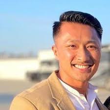 Cassy Flowers and Alex Nguyen's Wedding Website