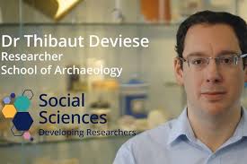 Collaboration case studies