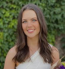 Et Cetera Vol.65 No.9